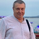 Дмитрий, 55 лет