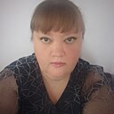 Олеся, 41 год