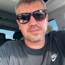 Фотография мужчины Артём, 38 лет из г. Кострома