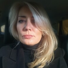 Фотография девушки Ольга, 47 лет из г. Гатчина