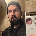 Георгий, 26 лет