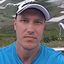 Денис, 38 лет