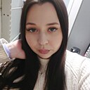 Дарья, 25 лет