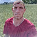 Денис, 34 года