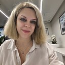 Стелла, 45 лет