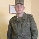 Сергей, 30 лет