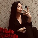 Виктория, 20 лет