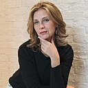 Ирина, 42 года