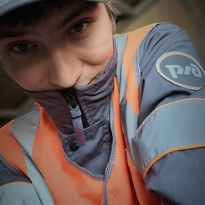 Фотография мужчины Benzo, 30 лет из г. Вихоревка