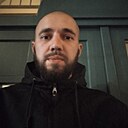 Богдан, 31 год