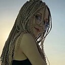 Настя, 21 год