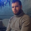 Алексей, 29 лет