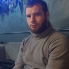 Фотография мужчины Алексей, 29 лет из г. Шымкент