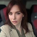 Юлия, 33 года