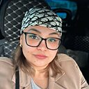 Балым, 36 лет