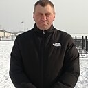 Ромка, 35 лет