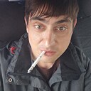 Алексей, 31 год