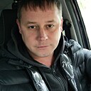 Алексей, 37 лет