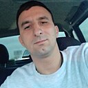 Виктор, 30 лет