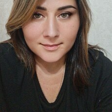 Фотография девушки Лариса, 42 года из г. Краснодар