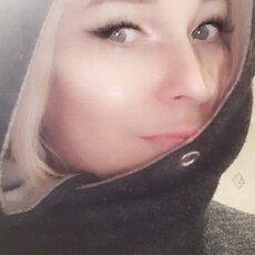 Фотография девушки Анна, 41 год из г. Ярославль