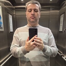 Фотография мужчины Alex, 42 года из г. București