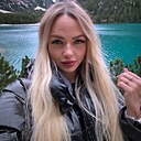 Виктория, 33 года