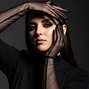 Елизавета, 29 лет