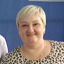 Снежанна, 38 лет