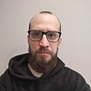 Владимир, 39 лет