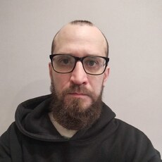 Фотография мужчины Владимир, 39 лет из г. Тула