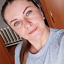 Ксения, 39 лет