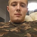 Роман, 24 года