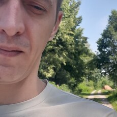 Фотография мужчины Дима, 38 лет из г. Фрязино