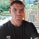 Геннадий, 28 лет