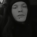 Никита, 22 года