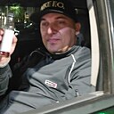 Андрей, 39 лет