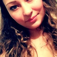 Фотография девушки Анастасия, 32 года из г. Братск