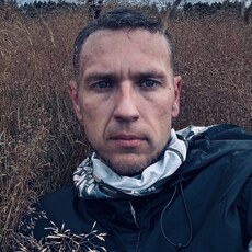 Фотография мужчины Александр, 37 лет из г. Тосно