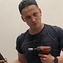 Дмитрий, 32 года