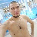 Димид, 39 лет