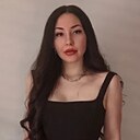 Екатерина, 27 лет