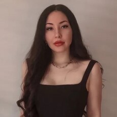 Фотография девушки Екатерина, 27 лет из г. Ставрополь