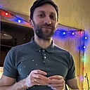 Павел, 33 года