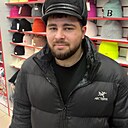 Сергей, 36 лет