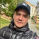 Сергей, 36 лет