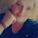 Вероника, 25 лет