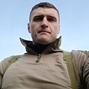 Николай, 27 лет