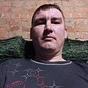 Максим, 40 лет