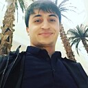 Руслан, 28 лет